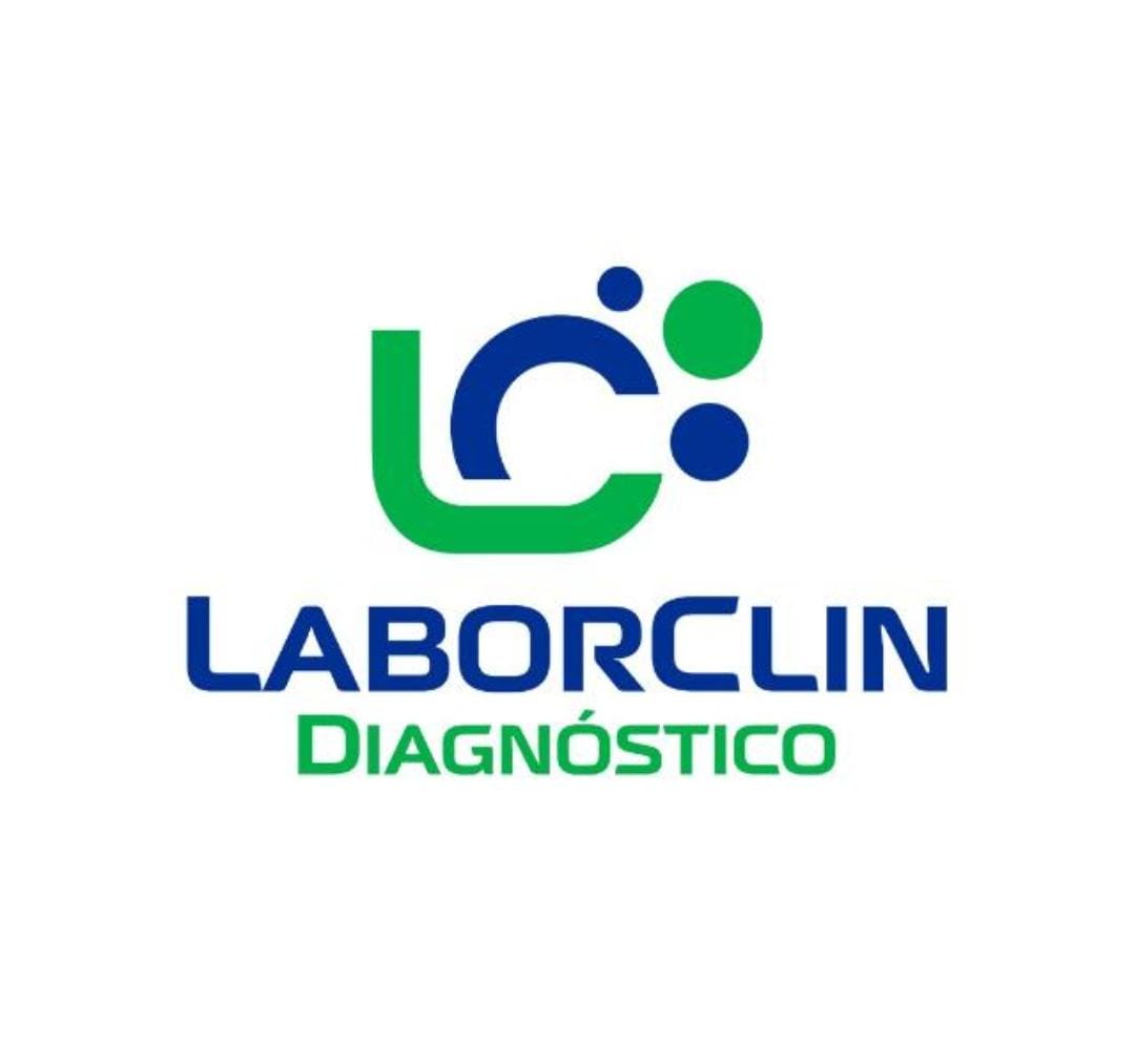 LABORCLIN DIAGNOSTICOS LTDA